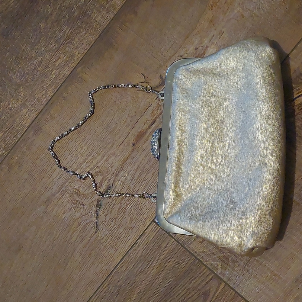 Evening bag - Picture 3 of 6